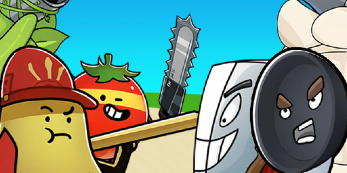 bounce big game: A Fun and Addictive Bouncing Adventure image