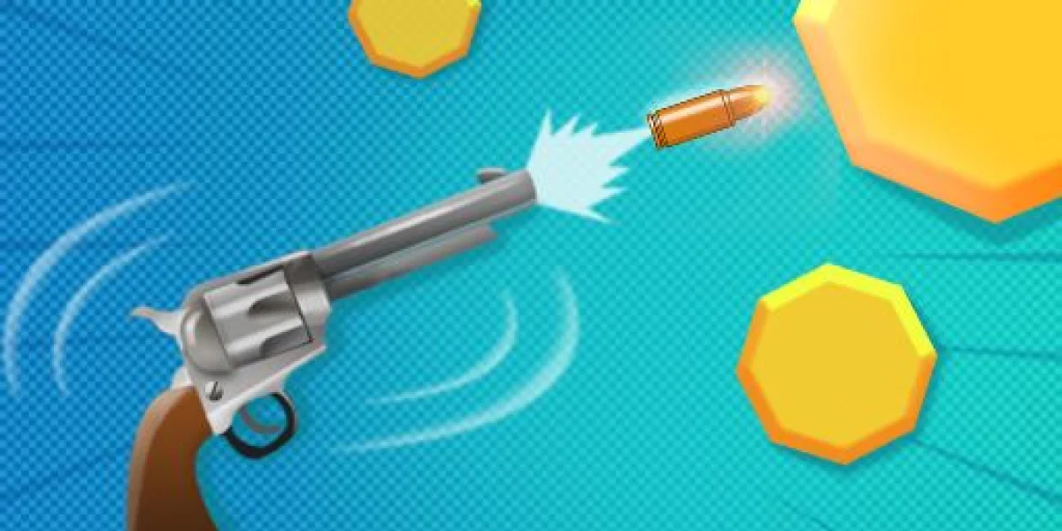 {{BLOG_TITLE image}}