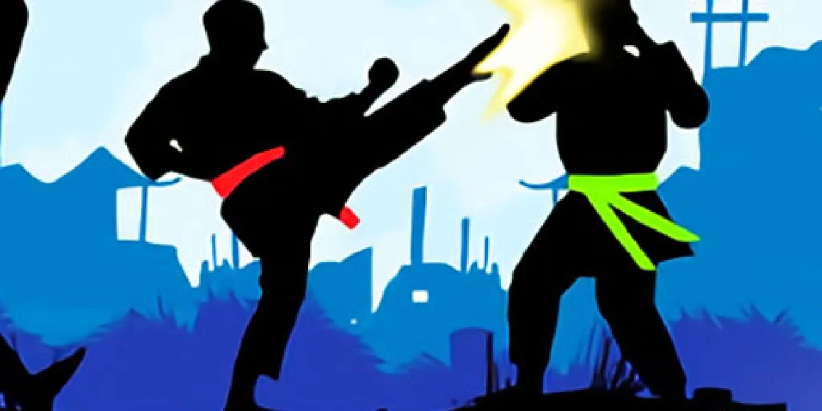 {{BLOG_TITLE image}}