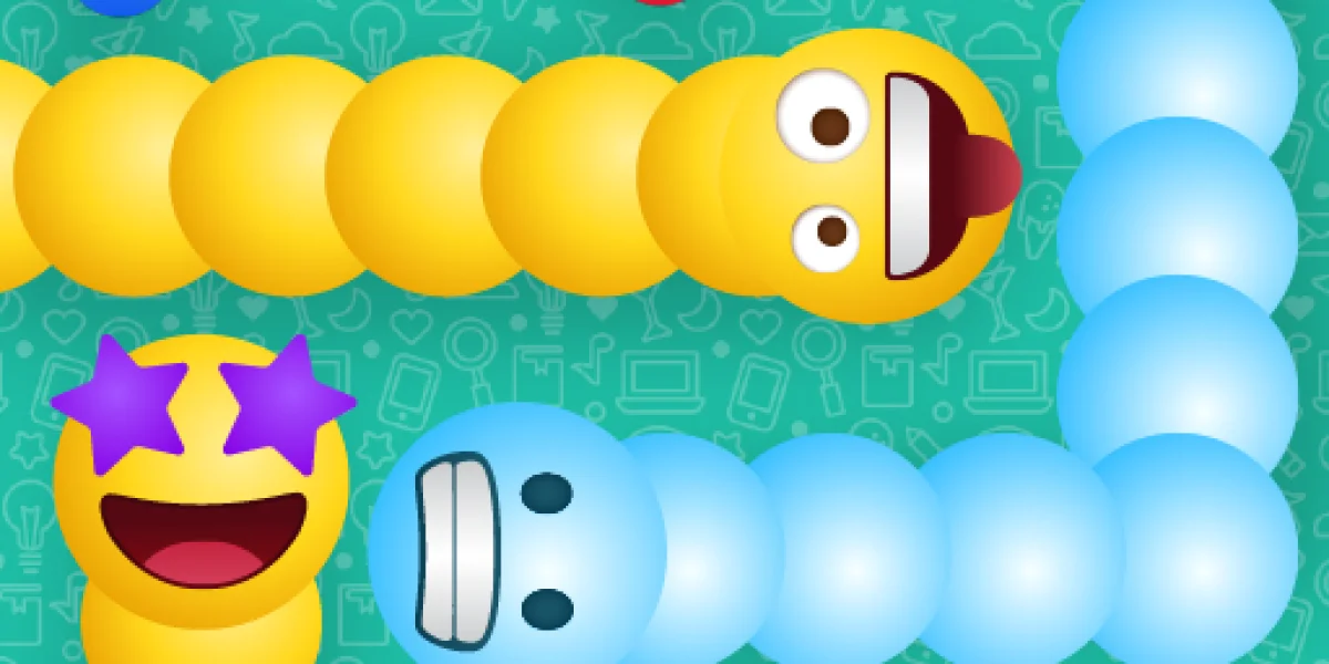 Tap Goul: A Fun and Addictive Tap Game Experience image
