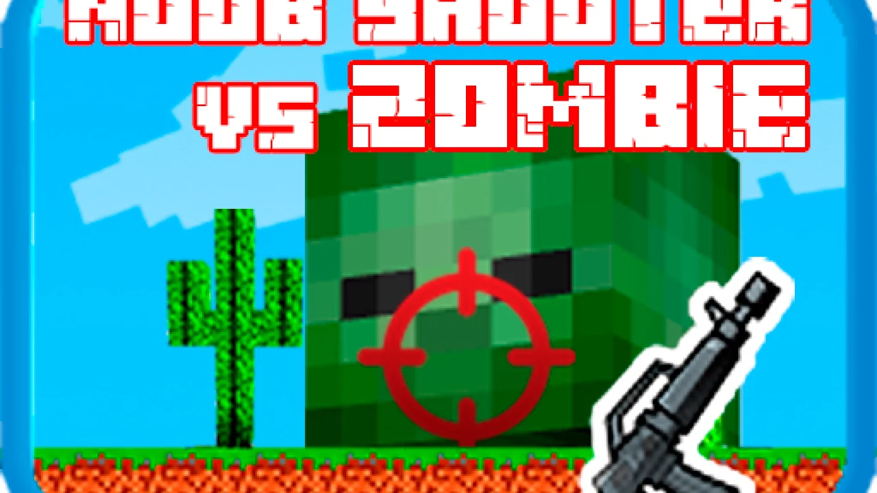 flappy bird play online tips and tricks image