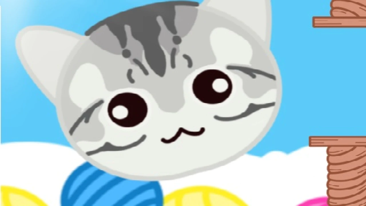 Play skibidi game online for Free Today image