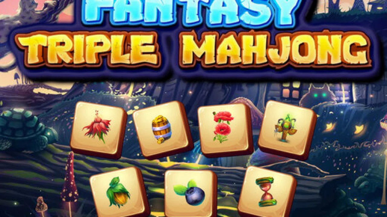 Master the Art of steal brainrot crazy games Now image