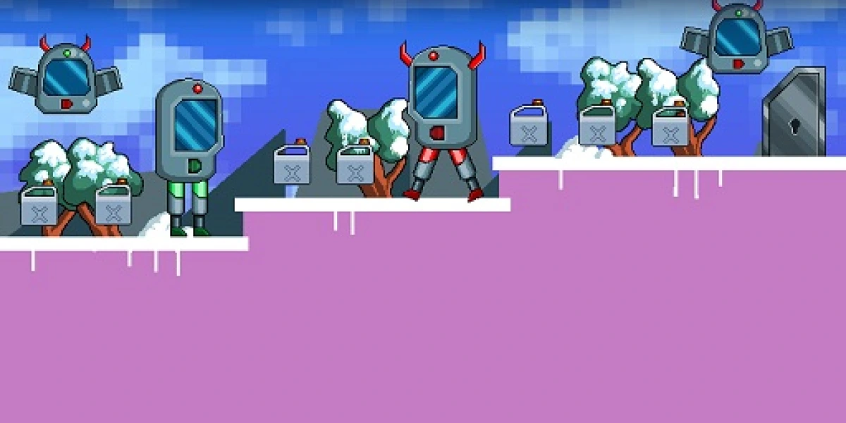 {{BLOG_TITLE image}}