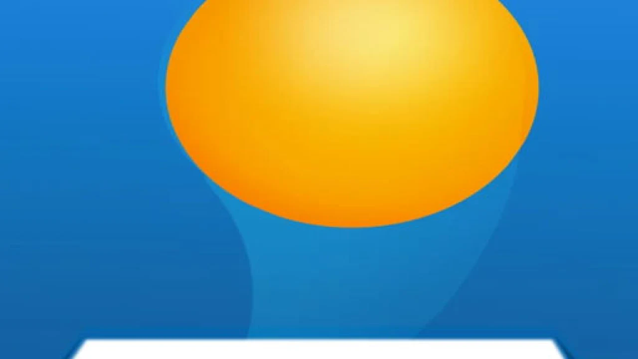 Play Crazy Games Perfect Piano Arcade Challenge image