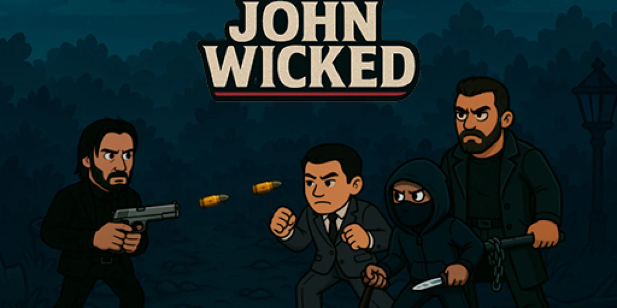 {{BLOG_TITLE image}}