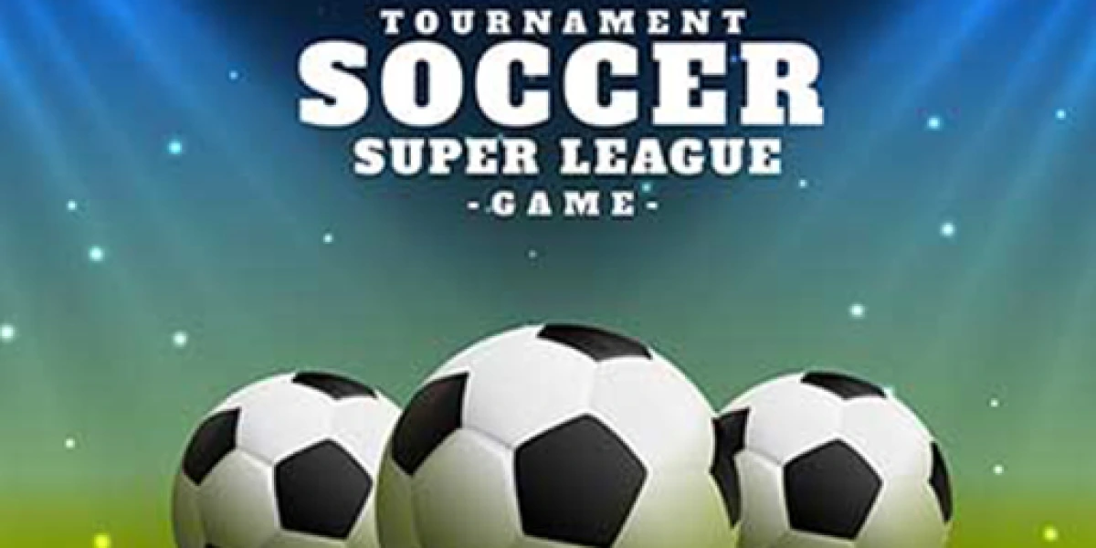 {{BLOG_TITLE image}}