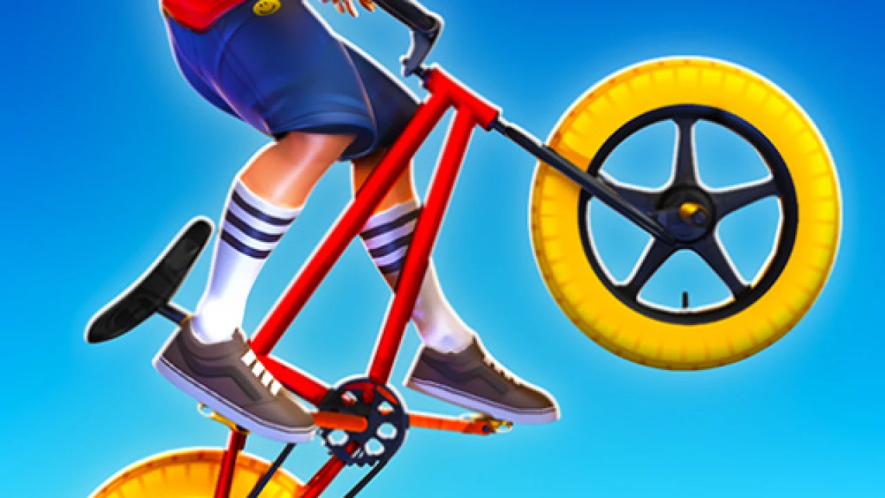 Top Picks for Best Fashion Games Online in 2026 image
