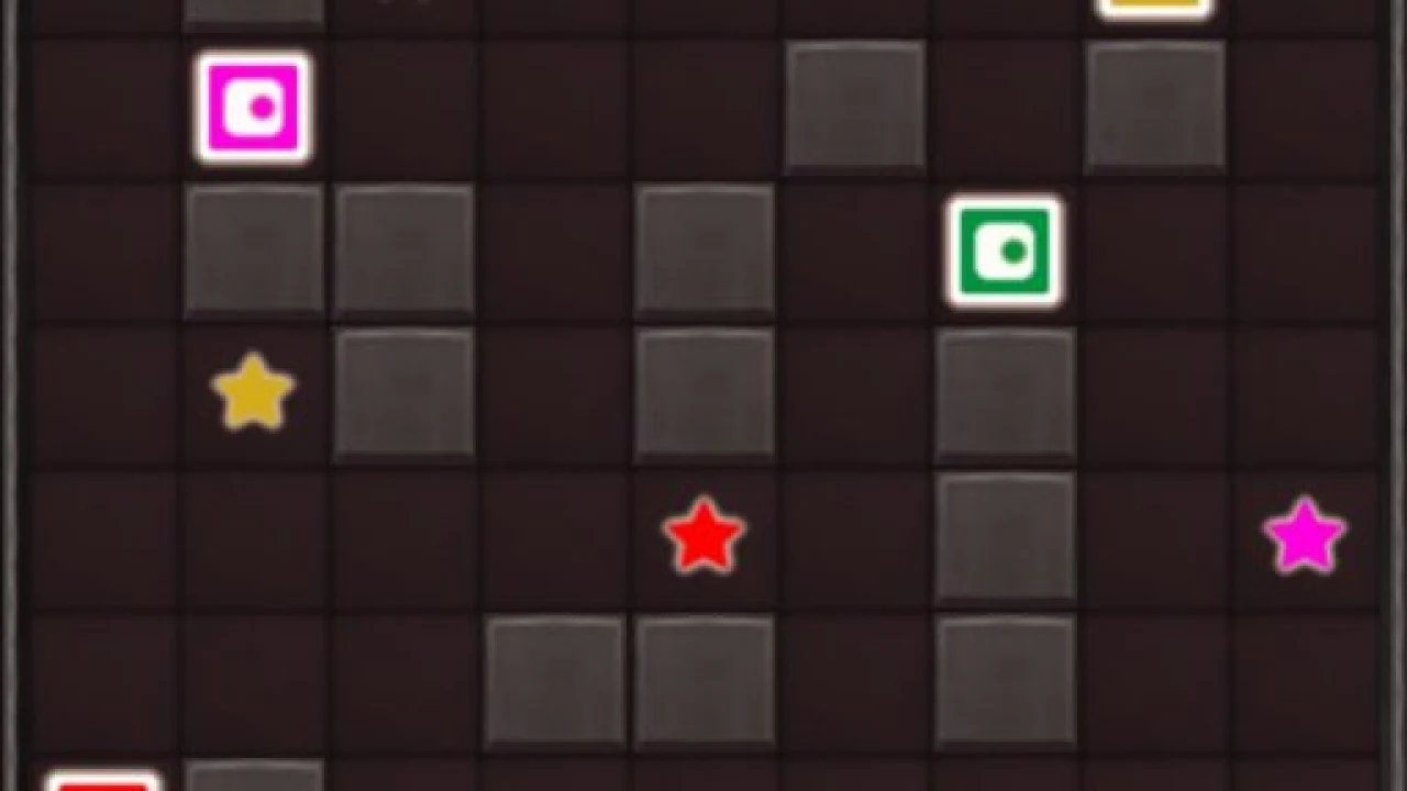 Top unblocked pvz Strategies for Quick Wins image