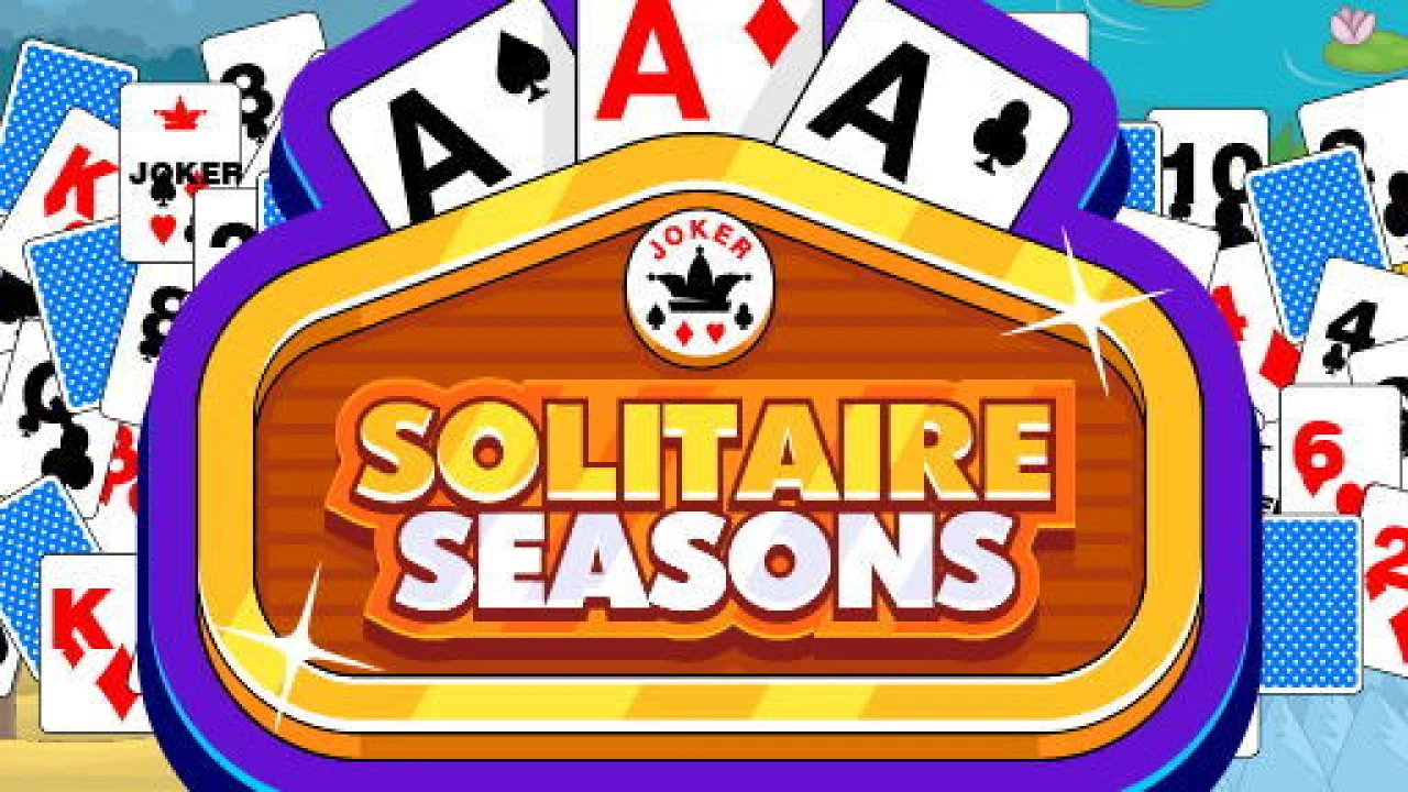 Explore the Fun of play game crazy game Today image
