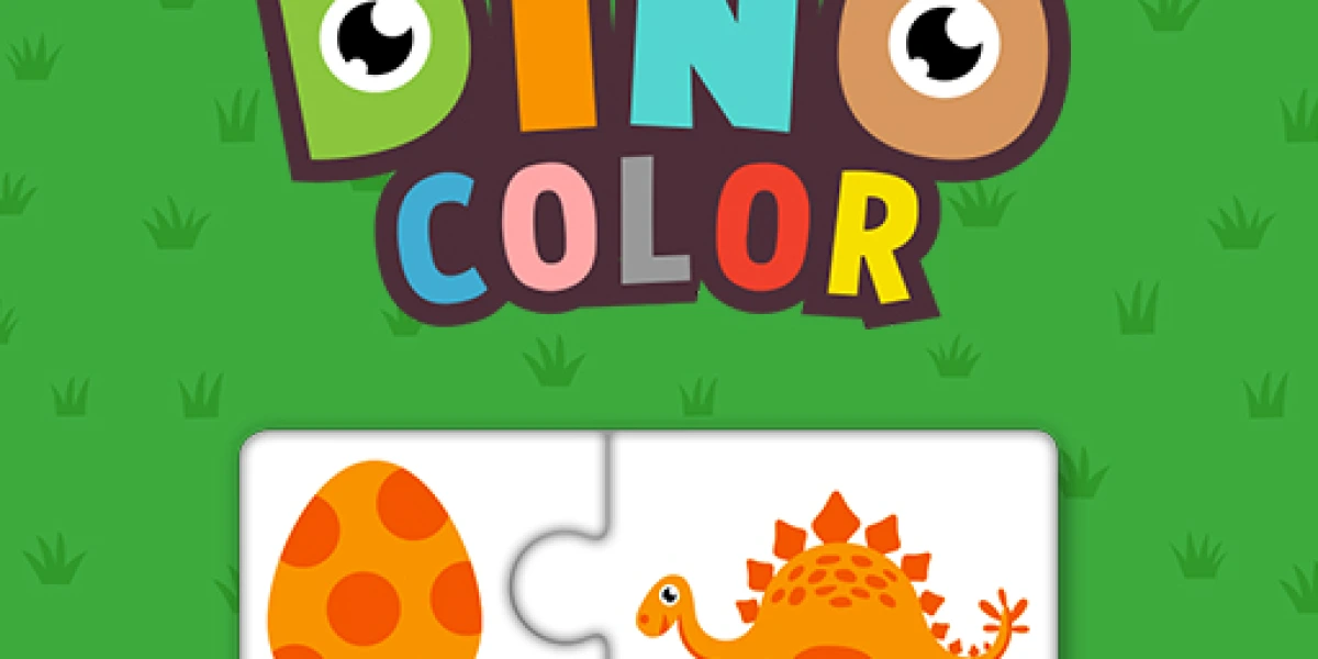 Play garten of banban 2 online free Now for Free image