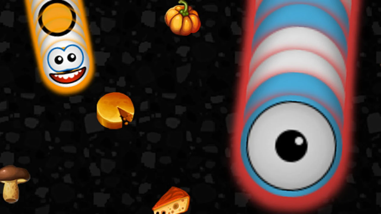 {{BLOG_TITLE image}}
