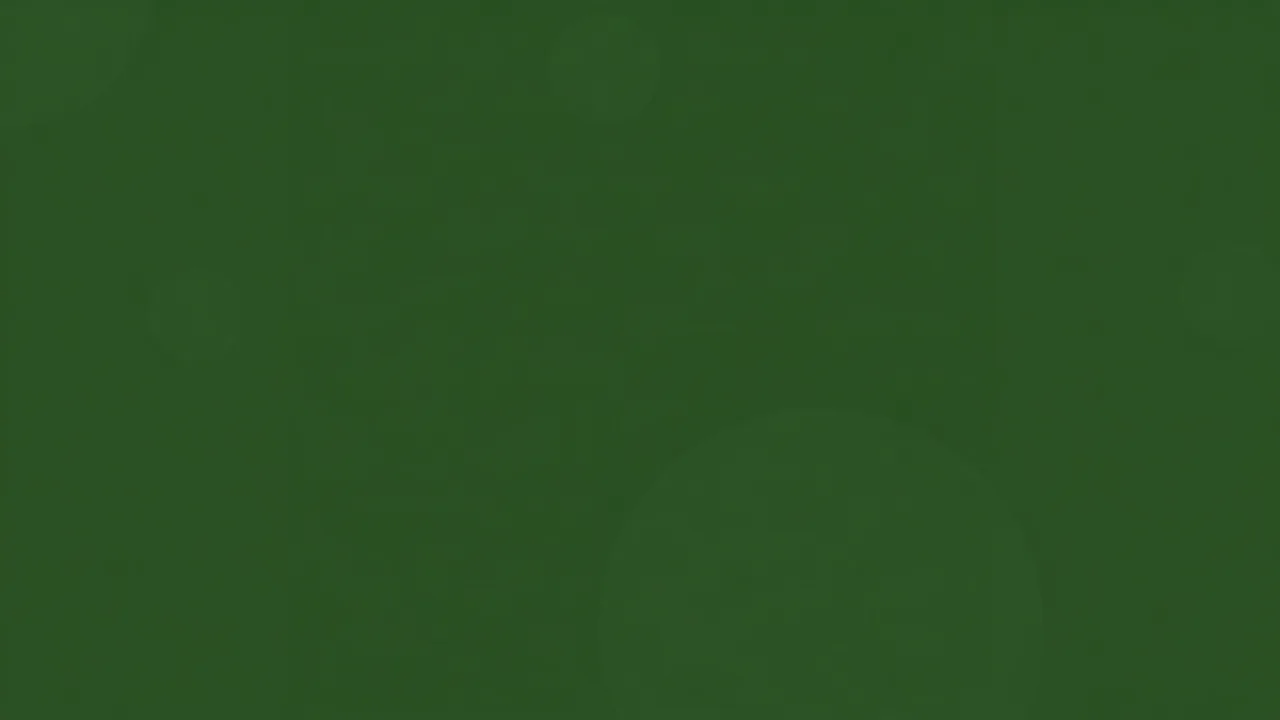 The classic rules of solitaire klondike turn three explained image