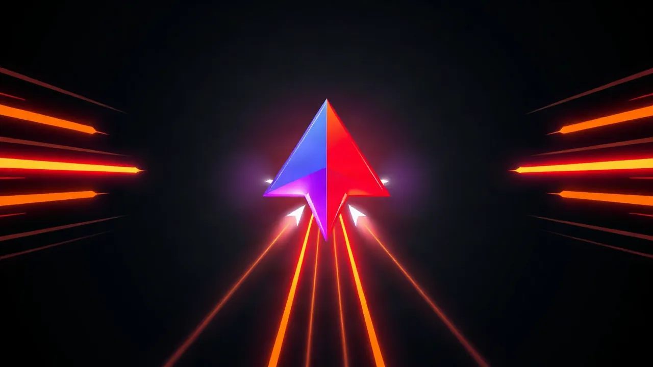 The Ultimate Guide to Mastering arrow in Arcade Games image