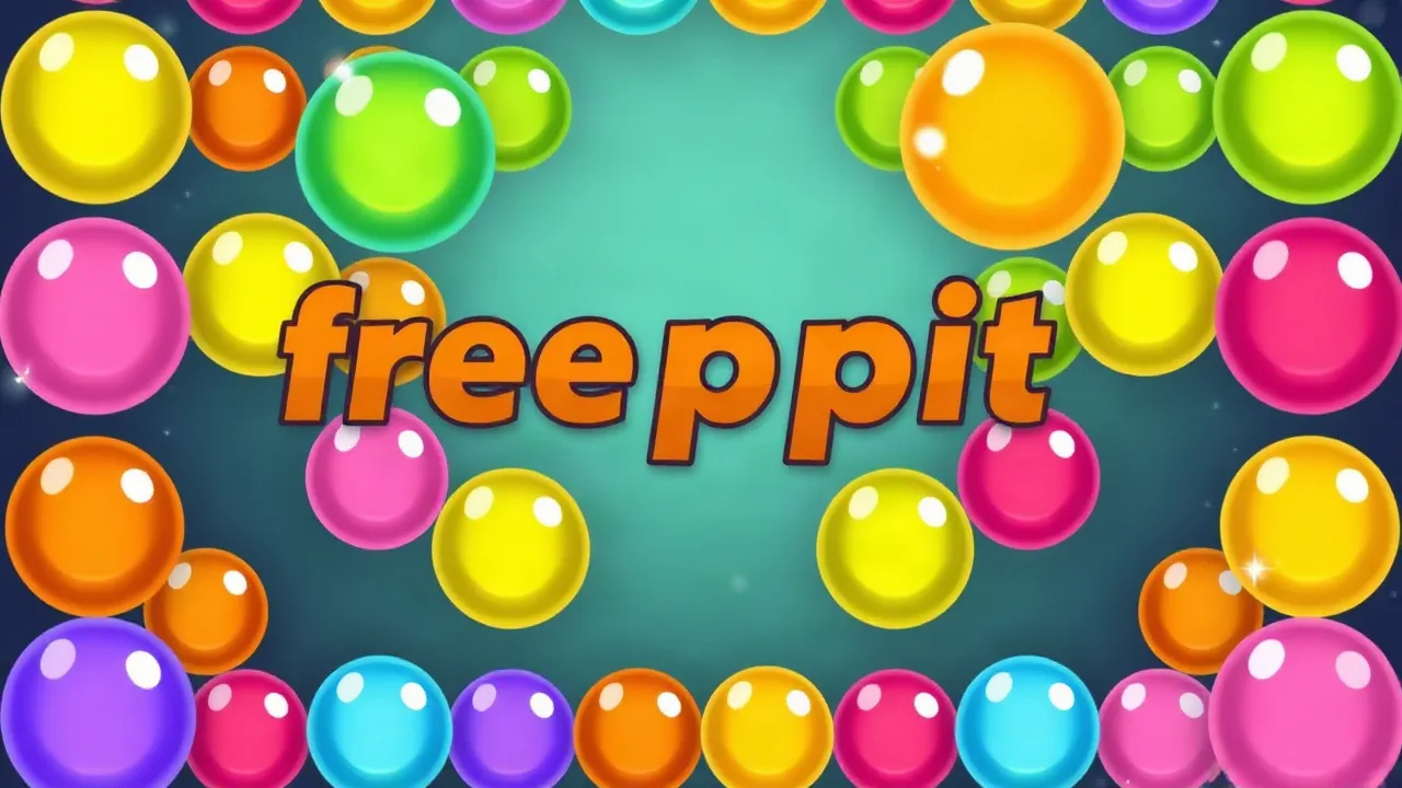 How to Win at free poppit image