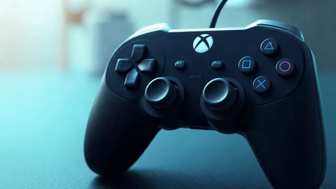 The Best 1 Player Games Online for Quick Fun image