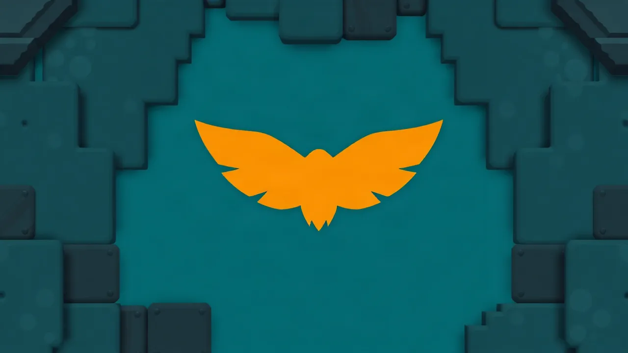 Rescue Her and Save the Day in This Puzzle Adventure image