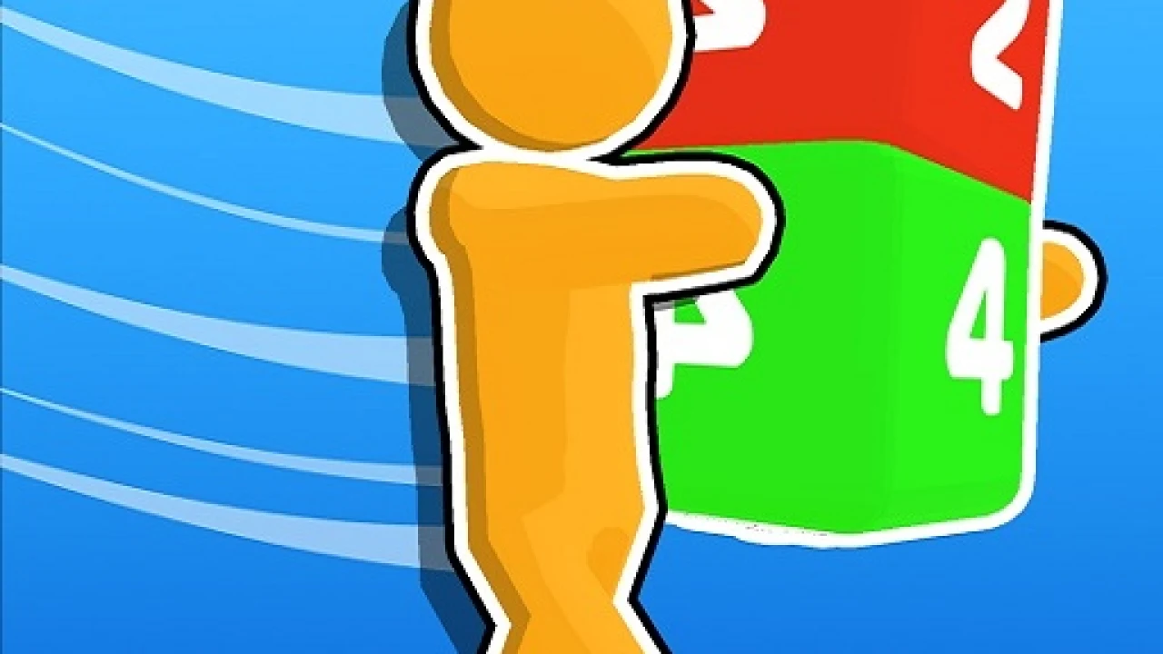 {{BLOG_TITLE image}}