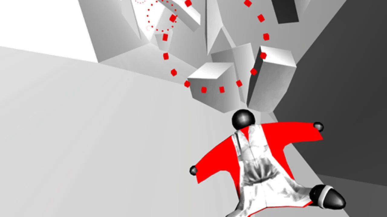 {{BLOG_TITLE image}}
