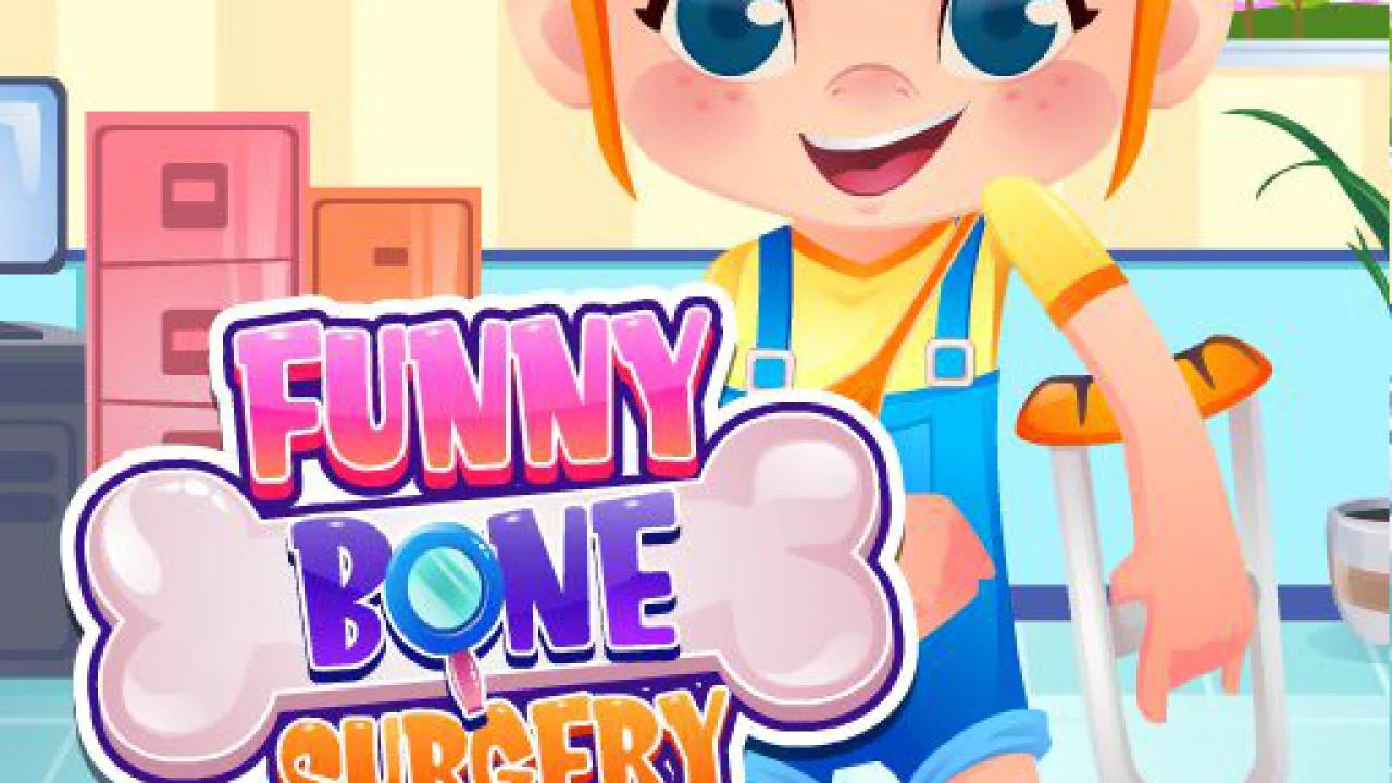 {{BLOG_TITLE image}}