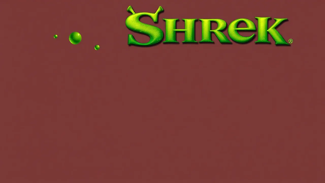 Play shrek unblocked Online for Free image