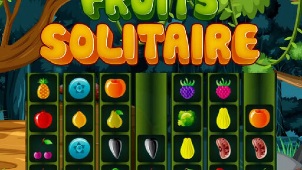 Play air hockey cup on craz and Win the Ultimate Racing Cup image