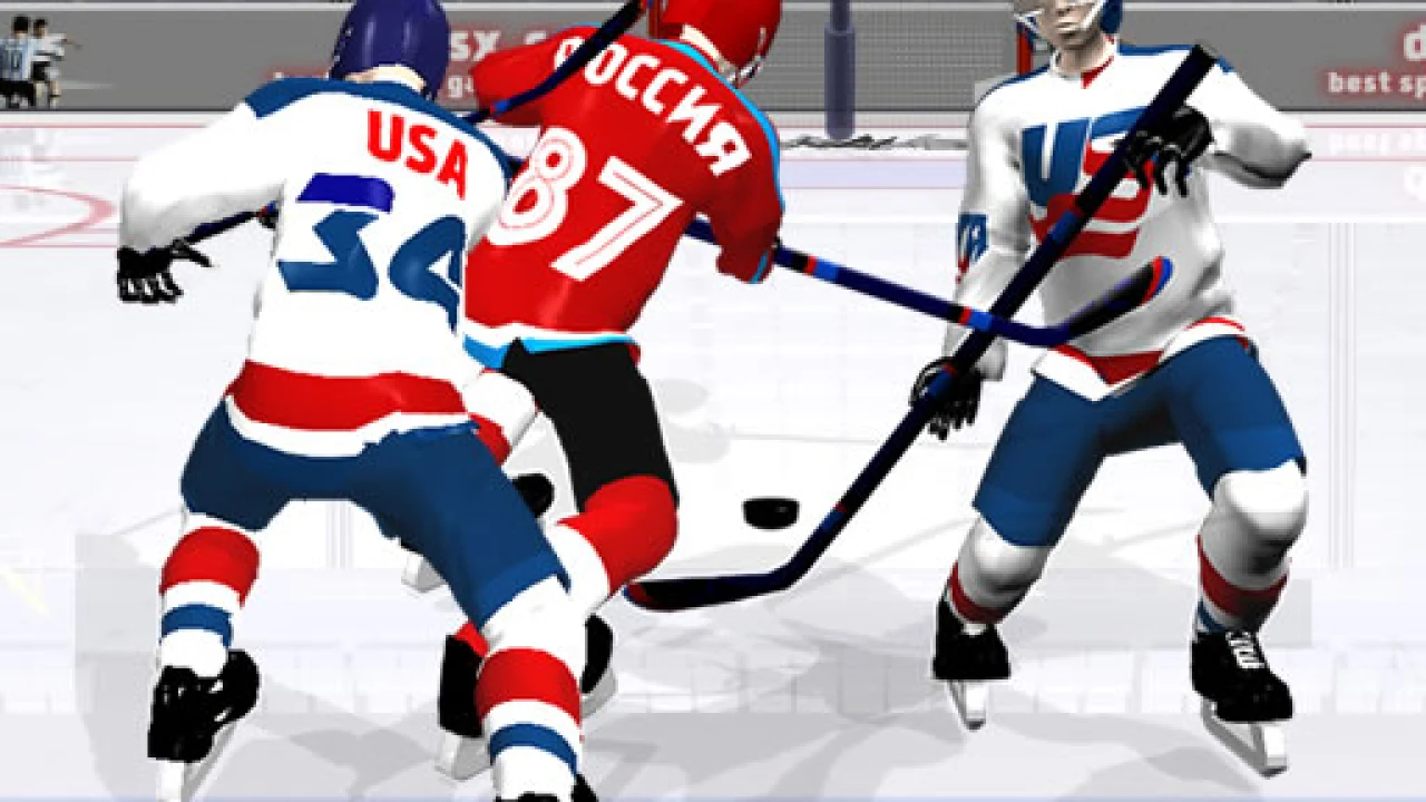Play basketball shot game online for instant fun and challenge image