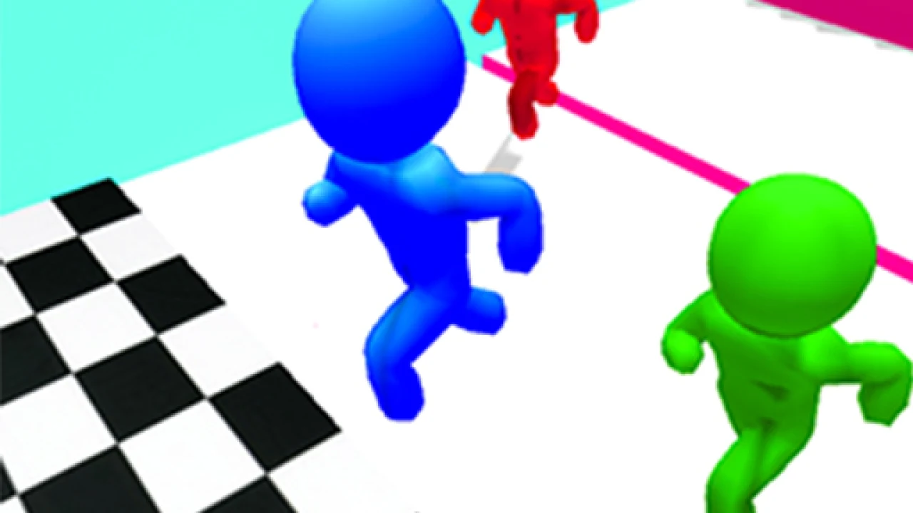 {{BLOG_TITLE image}}