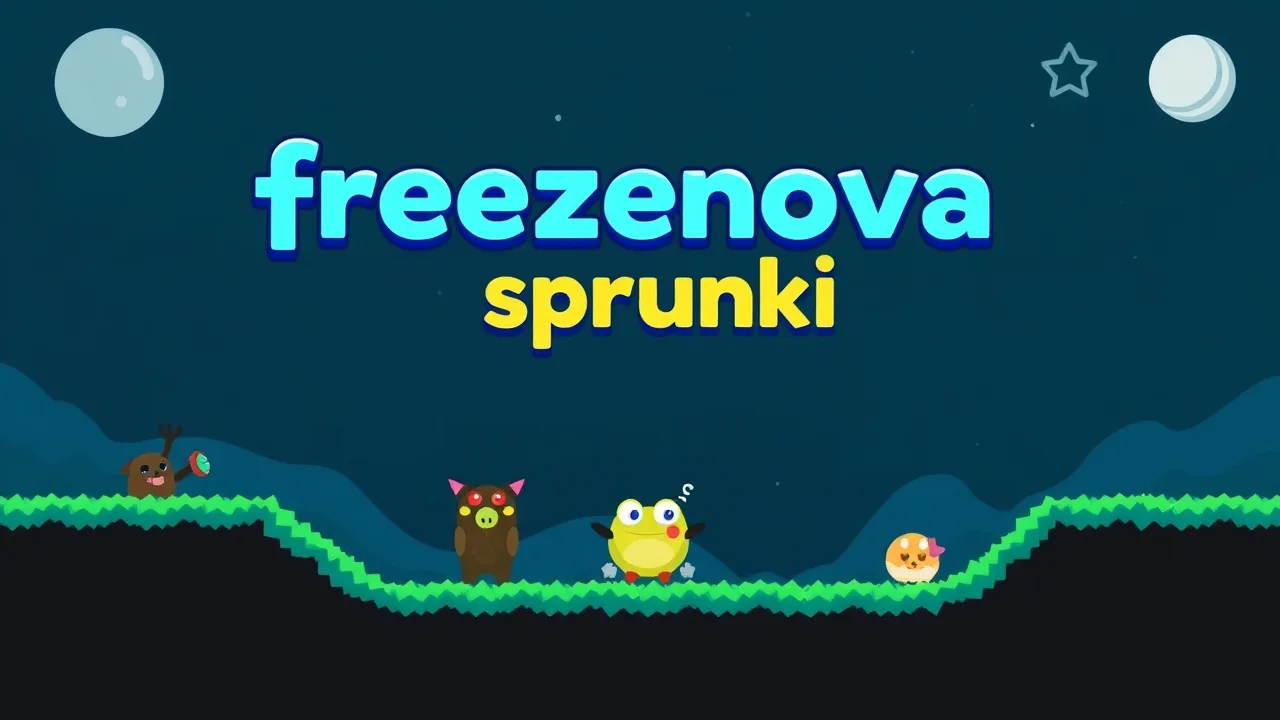{{BLOG_TITLE image}}