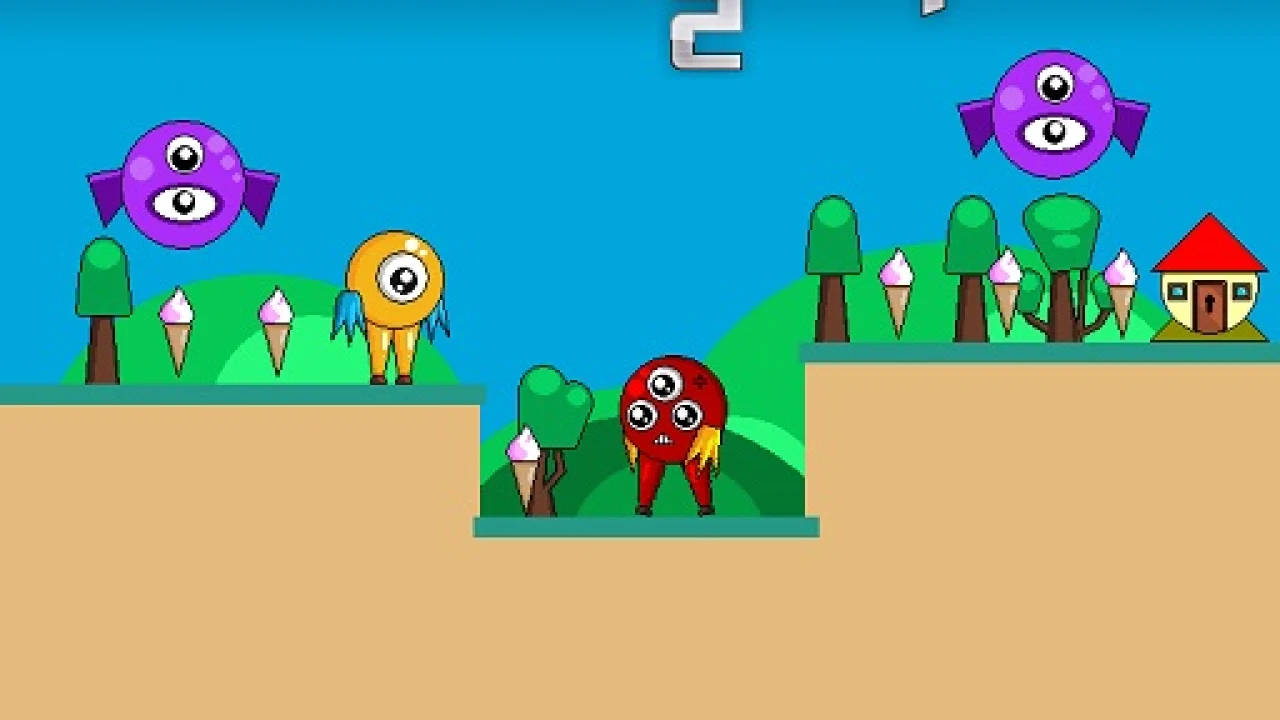 Exploring the best makeover games online in 2026 image
