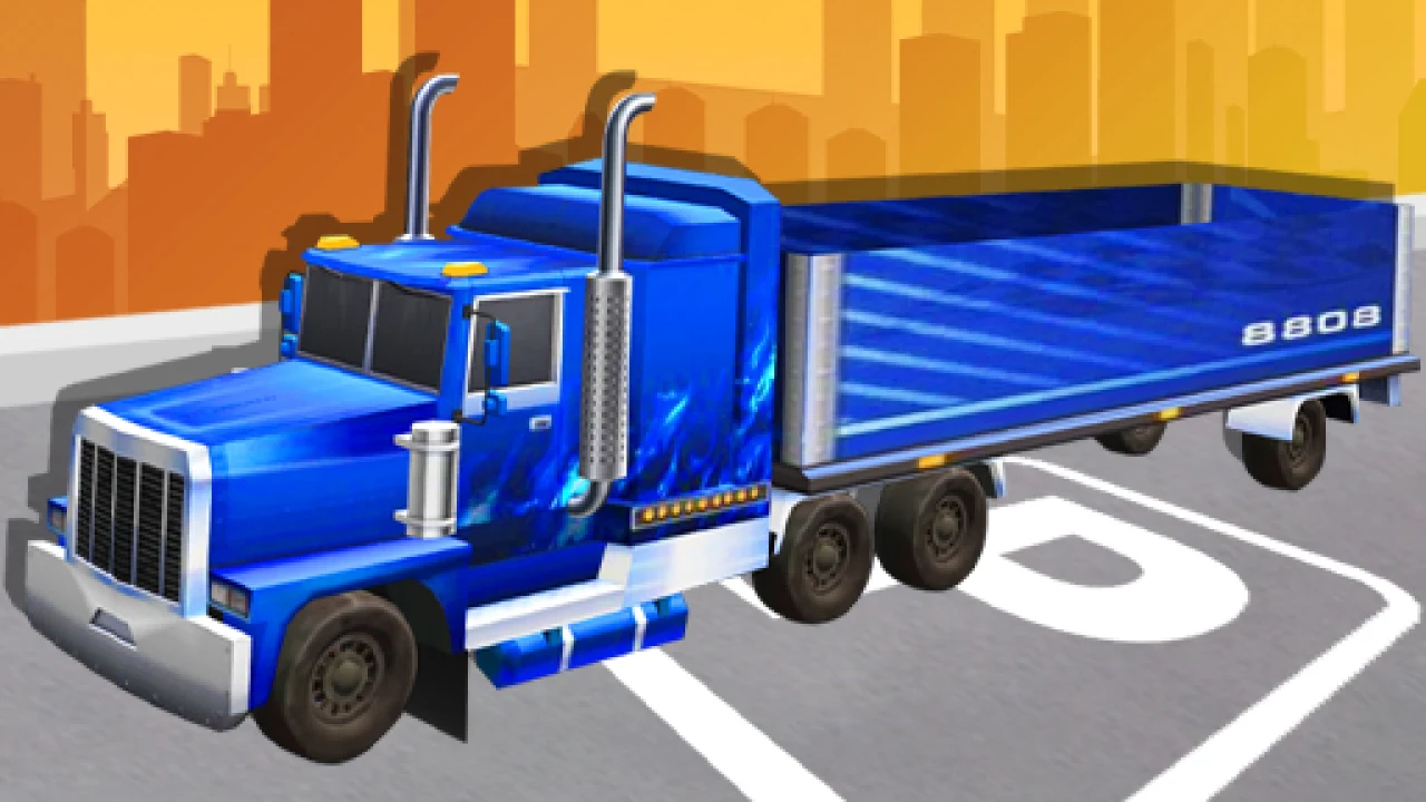 Win Big with scratch ticket simulator Arcade Fun image