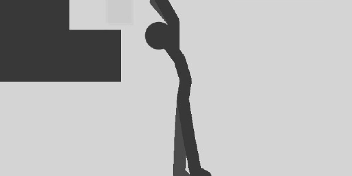 {{BLOG_TITLE image}}