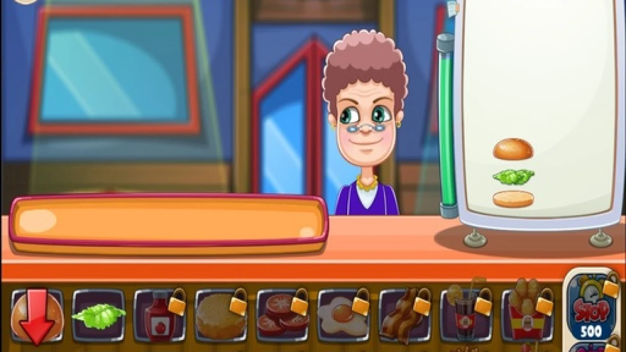 Play basketball games play on crazygames online now image