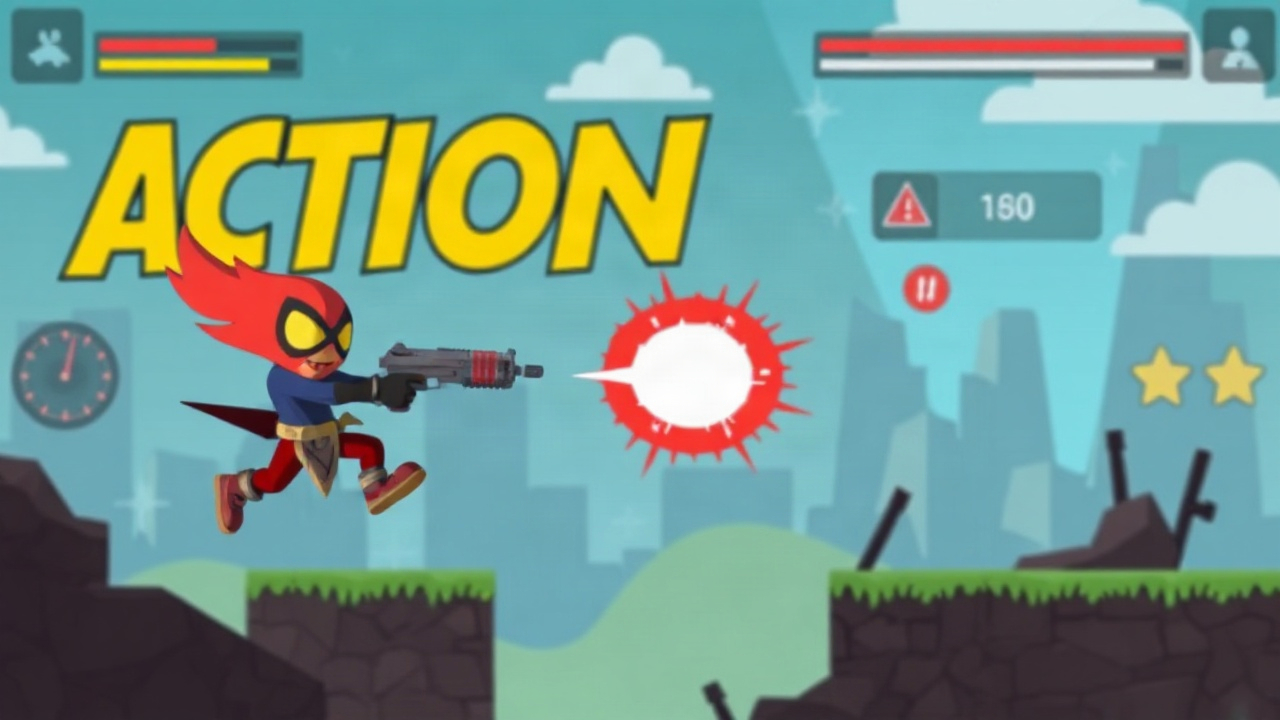The Best Online Battle games to Play Right Now image