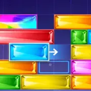 Puzzle Games image