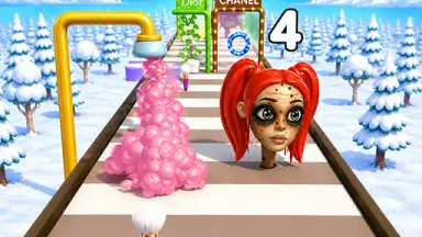 Puzzles image