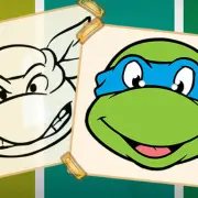 Strategy Games image