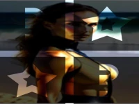 image bg Beach Match Madness