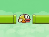 Flappy Birds Smash image