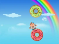 image bg Fatboy Dream