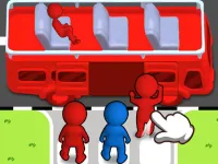 image bg Bus Order 3D