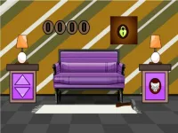 Find the mia Brother image