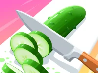 Slice It All - Fruit image