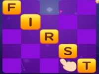 Word it UP image