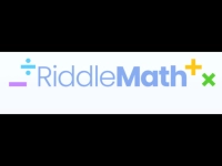 image bg RiddleMath