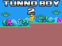Tunno Boy 2 image