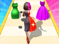 Love Shopping Run image