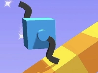 image bg Draw Climber
