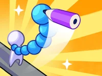 Draw Fighter 3D image