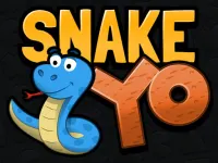 image bg Snake YO
